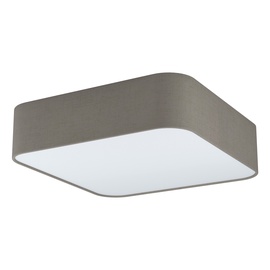 Lampa Eglo Pasteri, griesti, 25 W, E27
