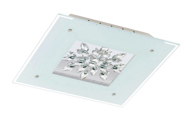 Lubinis šviestuvas Eglo Vintage 93574, 4X6W, LED