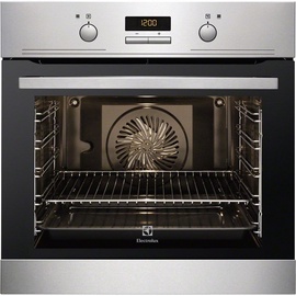 Electrolux EOB 3311AOX