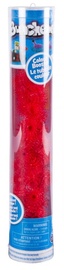 Spin Master Bunchems Bunches Red Velvet 83170