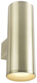 Lampa sienas Light Prestige Torre, 50 W, GU10