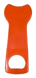 Universalusis atidarytuvas