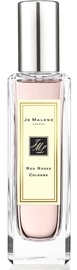 Jo Malone Red Roses 30ml EDC