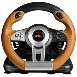 Игровой руль Speedlink Drift O.Z.