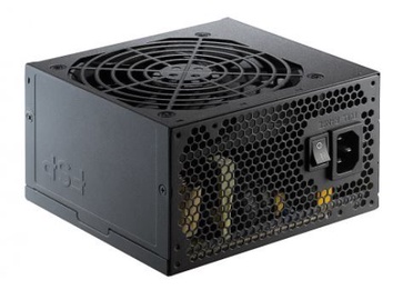 Fortron PSU Raider II RA2-550 550W