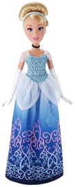 Hasbro Disney Princess Royal Shimmer Cinderella Doll B5288