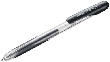 Pelikan Energy Gel Pen G21 Black 921445