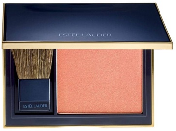 Skaistalai Estee Lauder Pure color Pink Kiss, 7 g