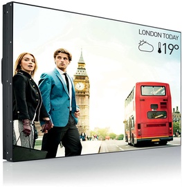 Philips 49BDL3005X/00
