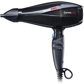 Fēns Babyliss BAB6990IE