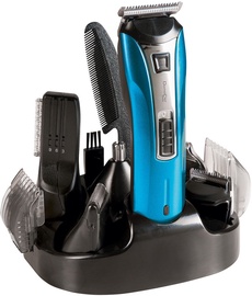 DomoClip DOS106