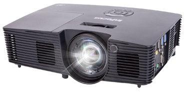 InFocus IN114V