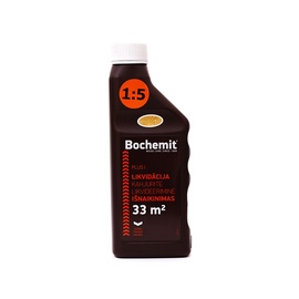 Antiseptisk Bochemit, 1 l