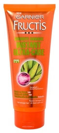 Garnier Fructis Goodbye Damage Instant Mask 200ml