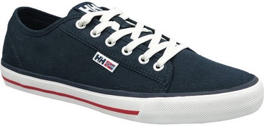 Helly Hansen Fjord Canvas Shoes V2 11466-597 38 2/3