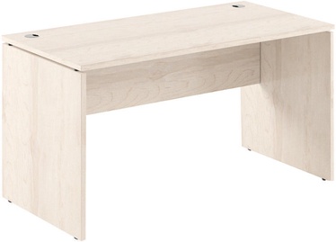Rakstāmgalds Skyland Xten XST 127-1 Beech Tiara