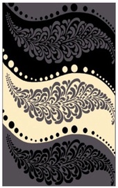 Põrandavaip 160x240 A053407A L0121