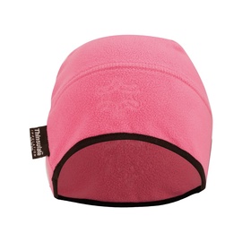 Ziemas cepure Schreuders Sport, rozā