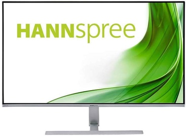 Hannspree HS329PQB