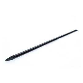 LAUZNIS TAISNS GXCB-09 1500X25MM