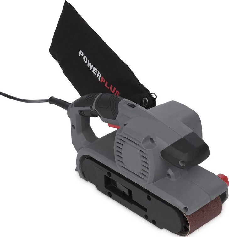 ace hardware belt sander