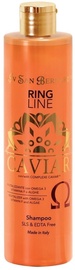 Iv San Bernard Caviar SLS/EDTA Free Shampoo 1000ml