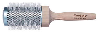 Olivia Garden Thermal Brush 54mm