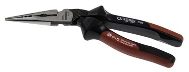 PLAKANKNAIBLES LIEKT.220MM 21-1500/36RR (ORBIS)
