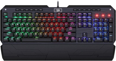 Redragon Indrah Mechanical Gaming Keyboard