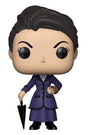 Funko Pop! Television Doctor Who Missy 711