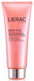 Lierac Body-Slim Global Slimming 200ml