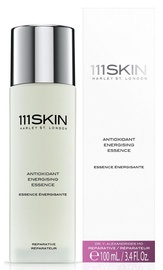 Esence 111skin Energizing, 100 ml