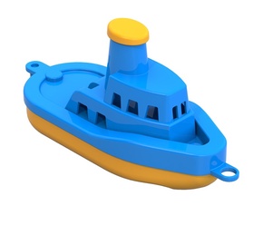 ROTAĻLIETA 008 175X80X60MM
