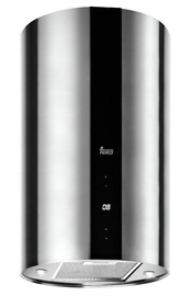 Garų rinktuvas Teka CC 480
