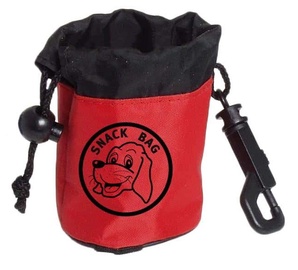 Аксессуары Flamingo Snack Bag