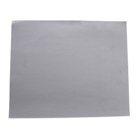 Шлифовальная бумага Klingspor PS8A, 28 см x 23 см