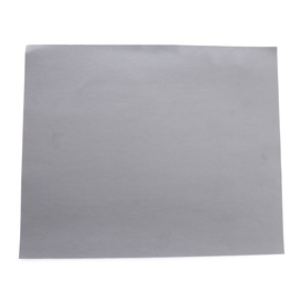 Keturkampis šlifavimo lapelis Klingspor PS8A, Nr. 2000, 280x230 mm, 1 vnt.