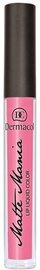 Dermacol Matte Mania Liquid Lipstick 3.5ml 20