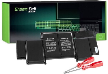 Green Cell Pro AP23PRO Apple MacBook Pro 13 Laptop Battery