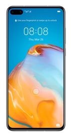 Huawei P40 8/128GB Dual Ice White