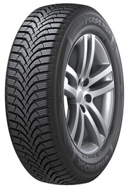 Ziemas riepa Hankook Winter I Cept RS2 W452 205/65/R15, 94-T-190 km/h, C, C, 72 dB