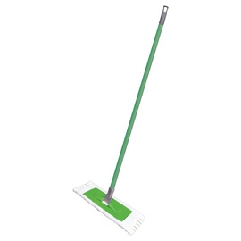 Slota grīdas mazgāšanai York 81040, 120 mm