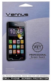 Vennus Matt Pro HD Quality Samsung Galaxy Core Screen Protector