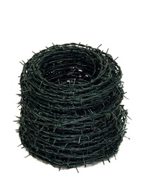 Spygliuota viela Garden Center, 2 mm x 50 m