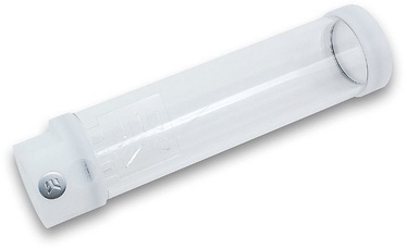 EK Water Blocks EK-RES X3 250 Reservoir White