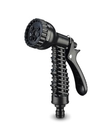 PÜSTOL PIHUSTI BIONIC FORCE