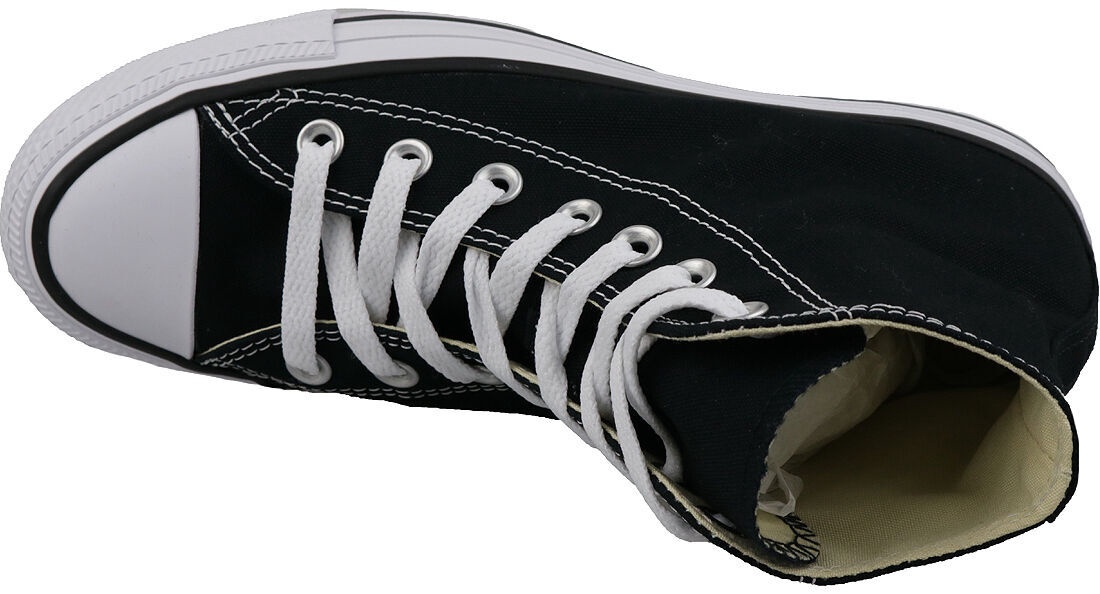 converse chuck taylor 40