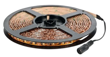 ActiveJet LED Strip 4W 5m Warm White
