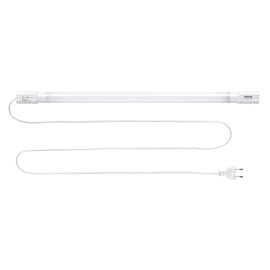 GAISMEKLIS TUBEKIT 21,5W LED 830 IP20 15 (OSRAM)