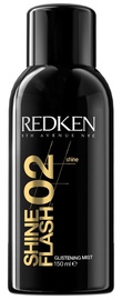 Redken Shine Flash 02 150ml